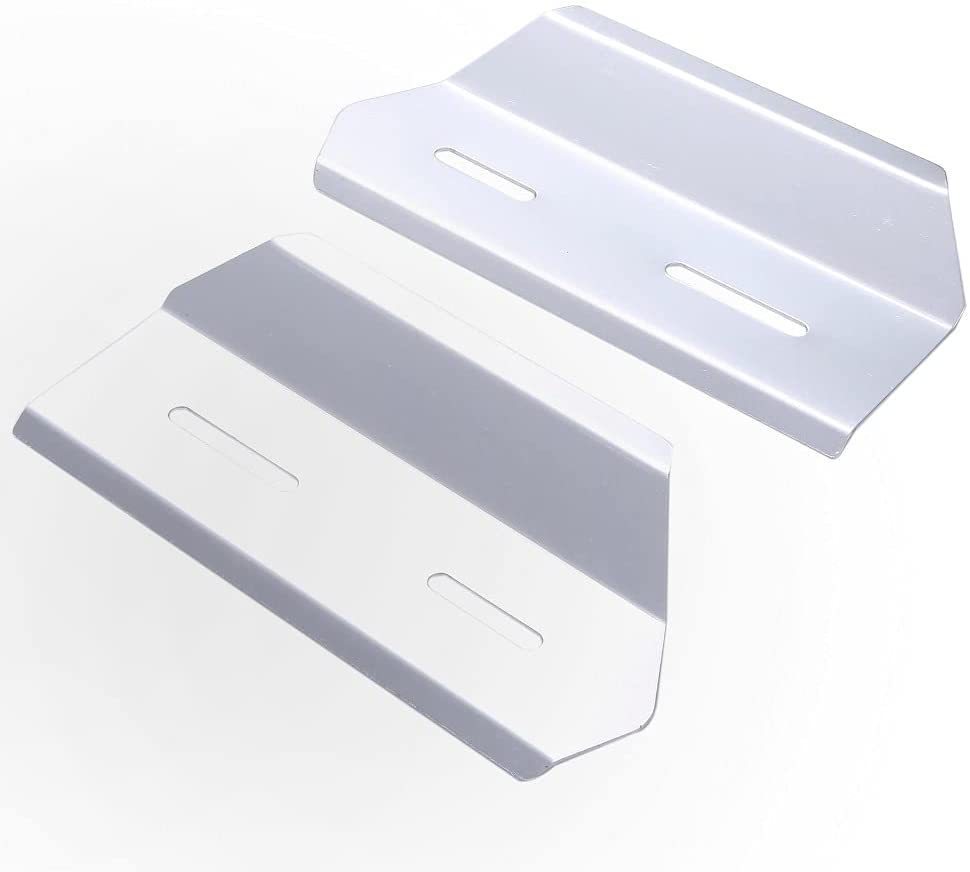 きたみの専用 □新品□カワサキZRX400/ZRX1000/ZRX1200/ホンダCB400SF用AvanKnight