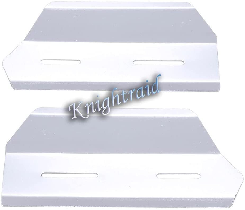 欠品　在庫なし □新品□カワサキZRX400/ZRX1000/ZRX1200/ホンダCB400SF用AvanKnight