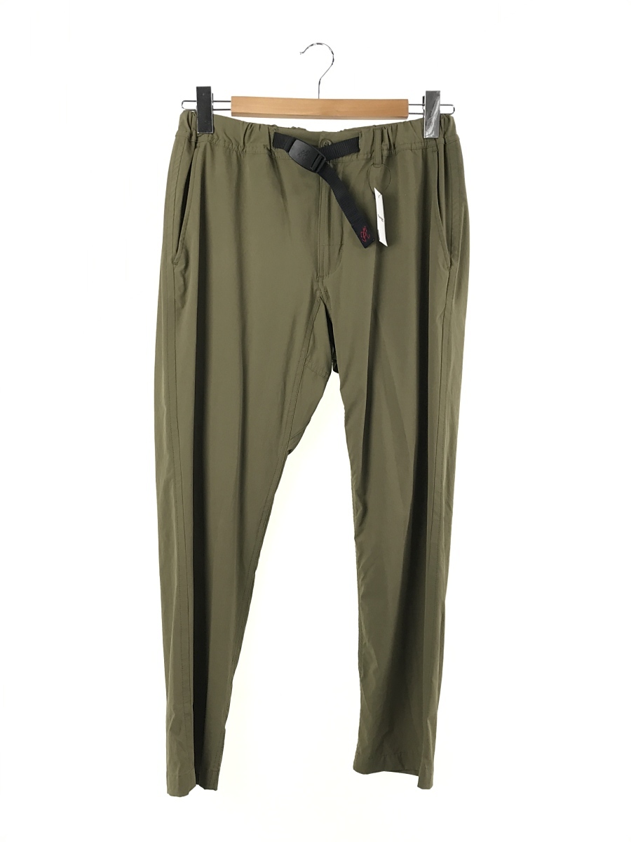  GRAMICCI クライミングパンツ/M/ナイロン/KHK/URBAN RESEARCH ID別注(Mサイズ)｜売買されたオークション情報、yahooの商品情報をアーカイブ公開 - オークファン Mサイズ