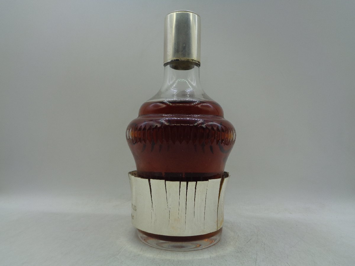 未開栓Hennessy 古酒 未開栓 Hennessy NAPOLEON ヘネシー ナポレオン