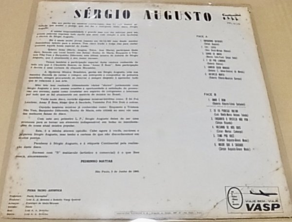 公式通販 BRA盤65年オリジ！レア！Stereo！全編通してモダンで