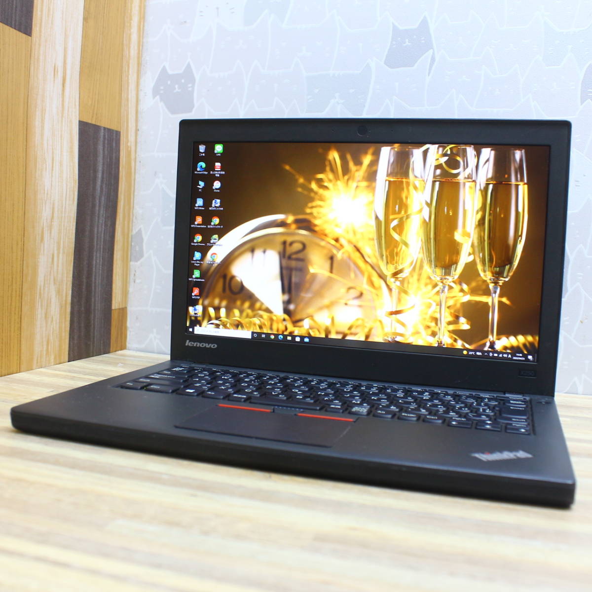 Core i7 ～ i7（画面サイズ（PC等）13 14インチ）の通販 Intel Laptop 