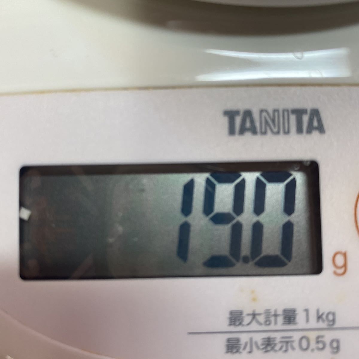 咸豊重寶 當十 中国古銭 古銭 硬貨 コイン 古銭 通貨 【公式通販】