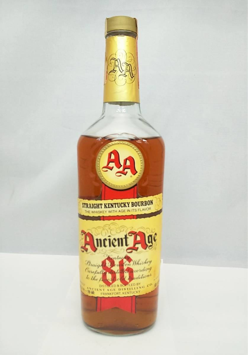 サントリー SUNTORY 未開栓 響 未開栓1円SUNTORY ml) (750 Toki Whisky