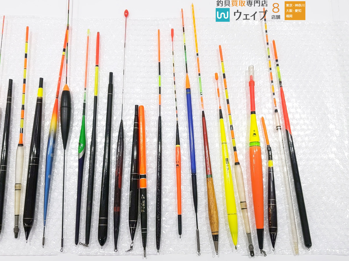 釣研 ゼクトまとめ売り がまかつ シマノ ダイワ キザクラ ソルブレ 釣研 ゼクトまとめ売り がまかつ シマノ ダイワ キザクラ ソルブレ