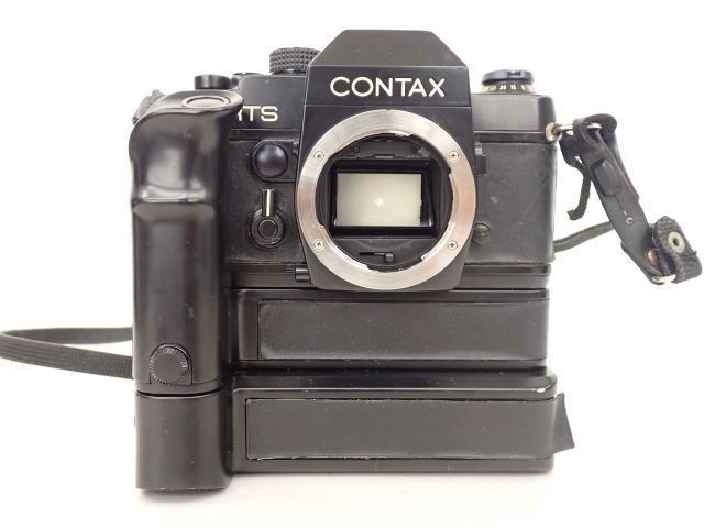 279】マミヤプレス SUPER23 中判カメラ MAMIYA-SEKOR 1:3.5 f=100mm