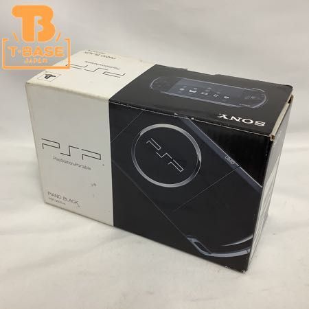 ニンテンドースイッチ用ソフト ポケモンレジェンズアルセウス 中古品
