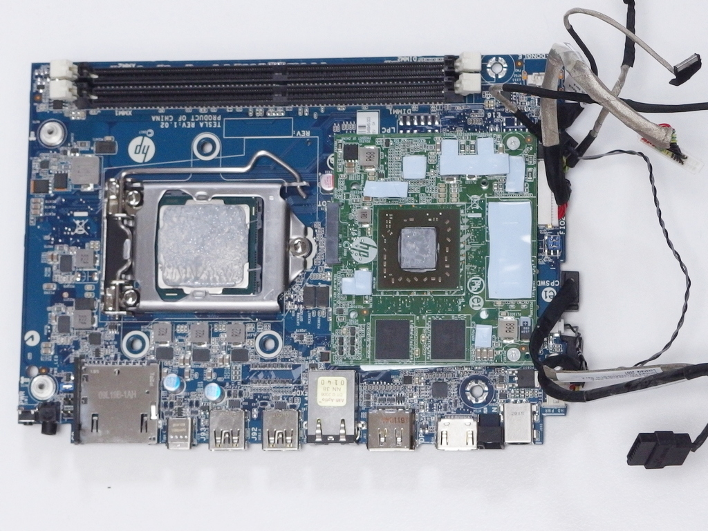 完売しました。360°サウンドAlexa対応 HP Pavilion Wave 600-a307jp