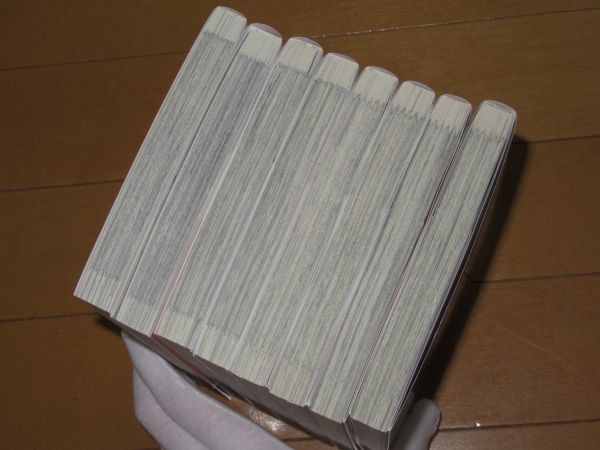 コミック 時雨沢恵一 シオミヤイルカ キノの旅 The Beautiful World 1 8巻 2 8巻は初版 セット 全巻セット 売買されたオークション情報 Yahooの商品情報をアーカイブ公開 オークファン Aucfan Com