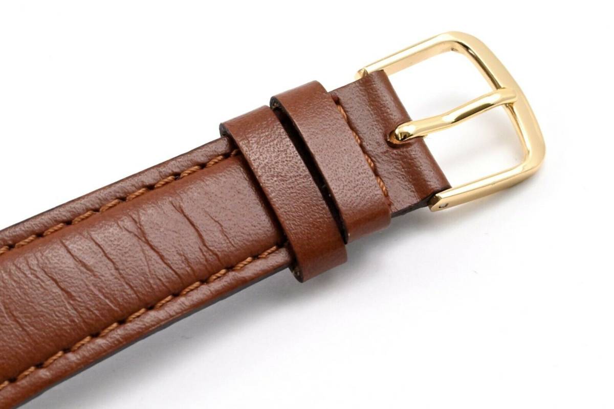 セイコー ヴィンテージ シャリオ 1976年製 SEIKO 美品 メンズ 腕時計 