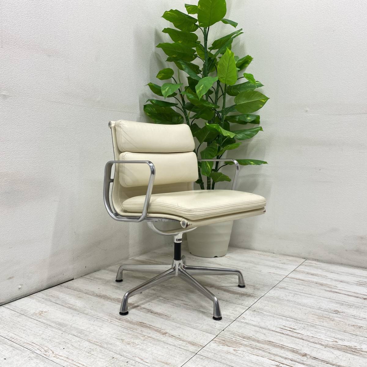名作471PILOTTA メルカリ ロドルフォ・ドルドーニ Cassina(カッシーナ