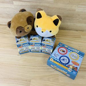 タヌキとキツネのヤフオク の相場 価格を見る ヤフオク のタヌキとキツネのオークション売買情報は94件が掲載されています