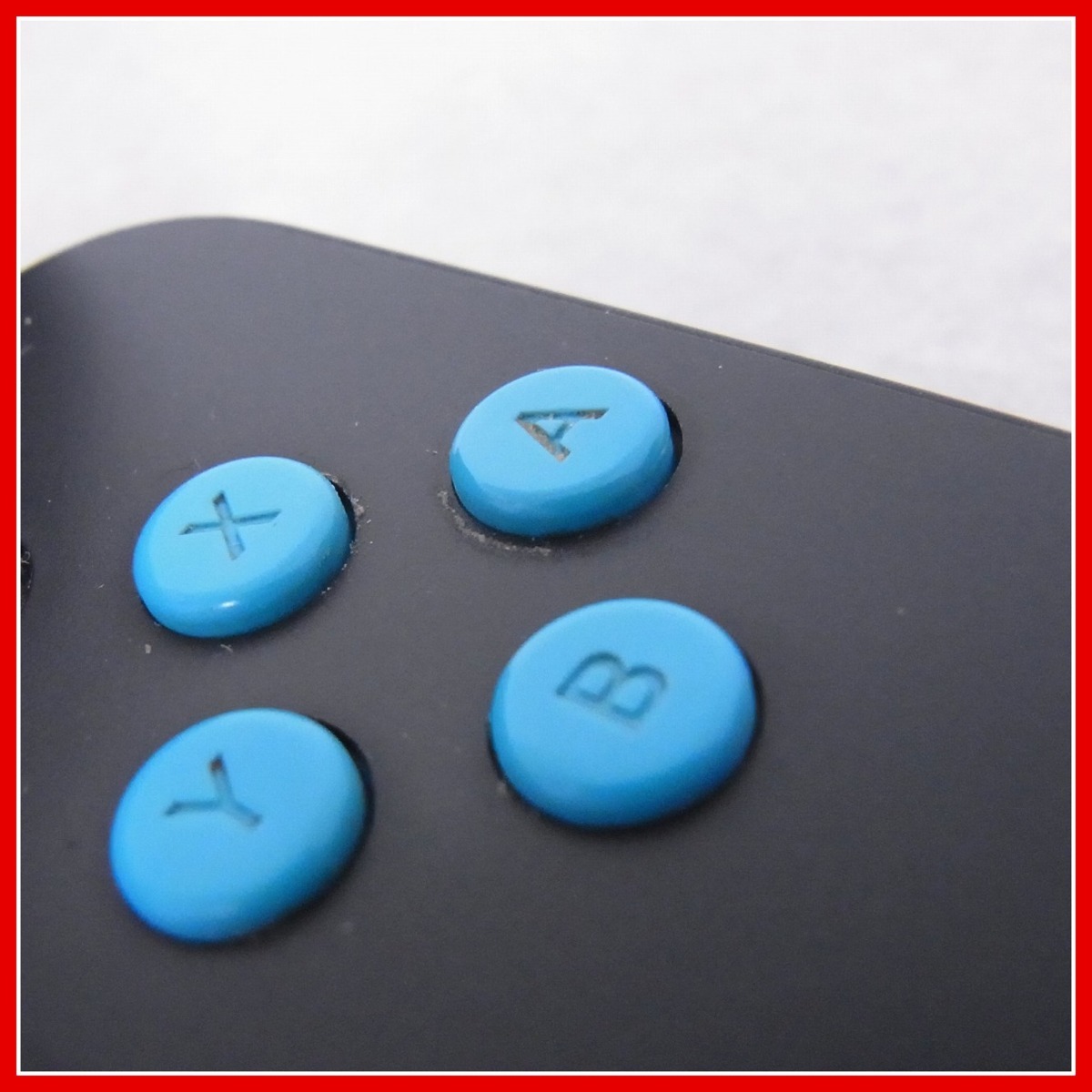 動作品 Newニンテンドー2DSLL ブラック×ターコイズ 本体 + ソフト おいでよどうぶつの森 まとめてセット Nintendo 任天堂【10 ブラック×ターコイズ 本体 Newニンテンドー2DSLL JAN-001 動作品NEWニンテンドー2DSLL ニンテンドー2DSLL