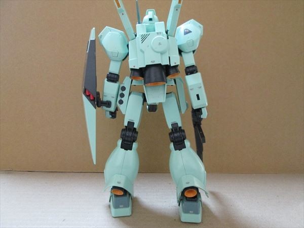 ガンプラ まとめ売り MG RG 完成品 ジャンク デカール付 ガンプラ RG