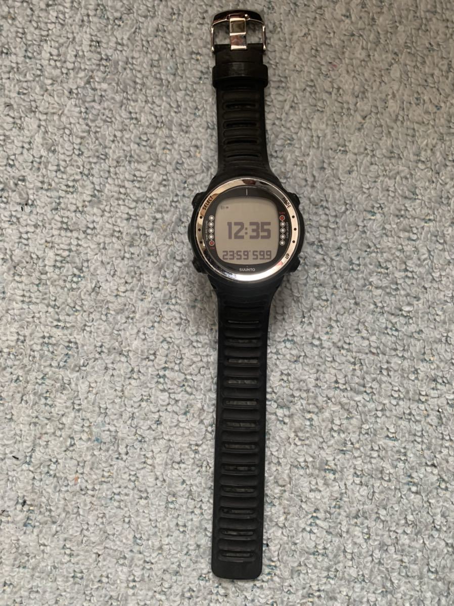 s-l400