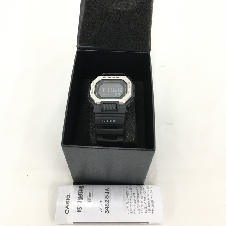 t1040592295.3