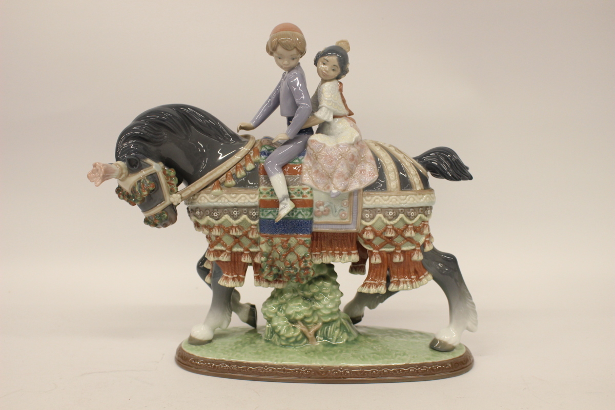 【希少】リヤドロ TRAVEL THE WORLD - LLADRO TOKYO 希少リヤドロ TRAVEL THE WORLD - LLADRO TOKYO - メルカリ