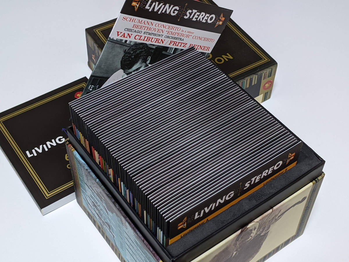 Stereo Living Collection 60cd stereo Yahoo!オークション 「living