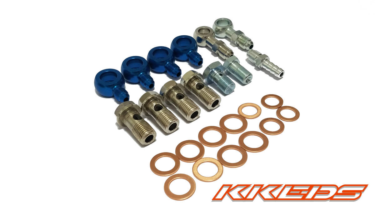 シルビア SR20DET 純正 タービン 180SX S13 S14 S15 オイル ライン