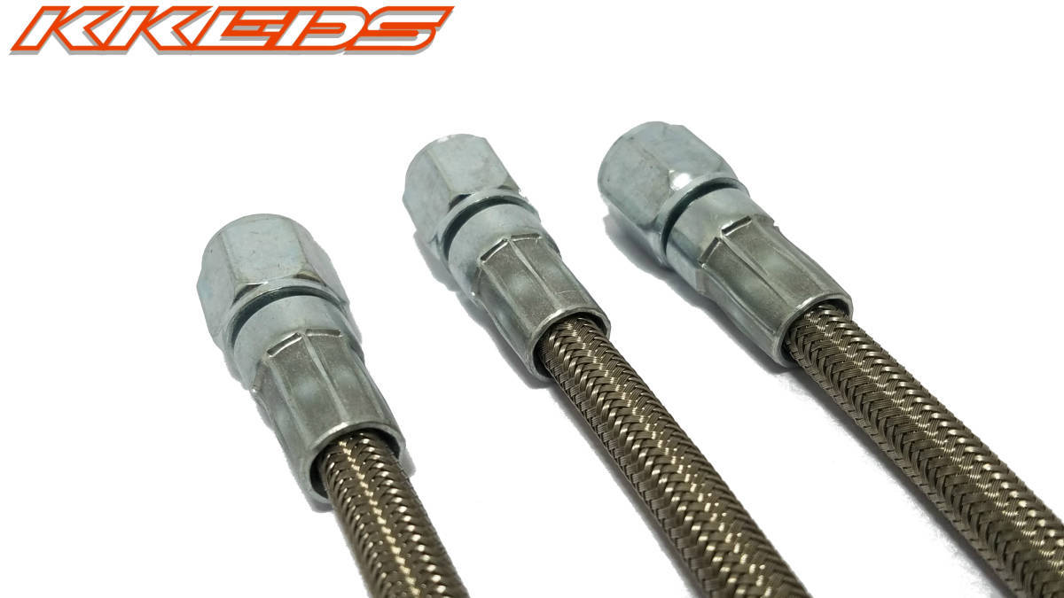 シルビア SR20DET 純正 タービン 180SX S13 S14 S15 オイル ライン