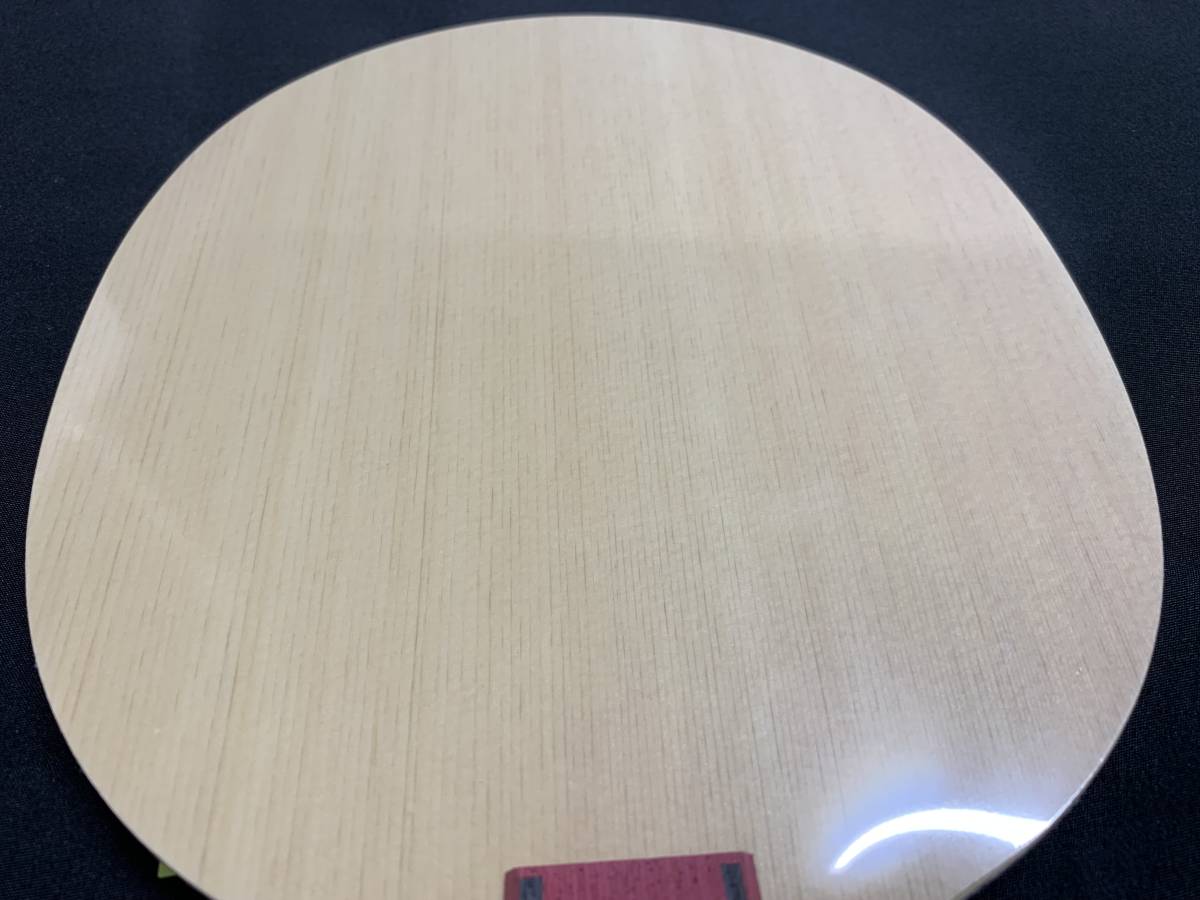 新品・未使用】シュプリームスピードCS (Supreme Speed CS) バタフライ  