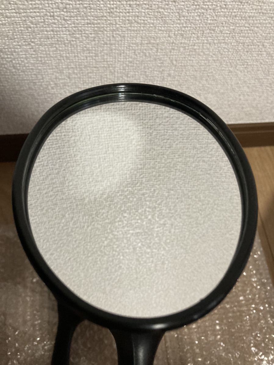 希少品 スズキ GSX-R250 純正ミラー 新品 左右セット gsxr250 GJ72A