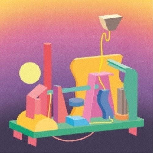 本物保証，低価 STUTS & 松たか子 with 3exes / PRESENCE LP 大豆田とわ子と三人の元夫 主題歌(ラップ、ヒップホップ)｜売買されたオークション情報、yahooの商品情報をアーカイブ公開 - オークファン ラップ、ヒップホップ