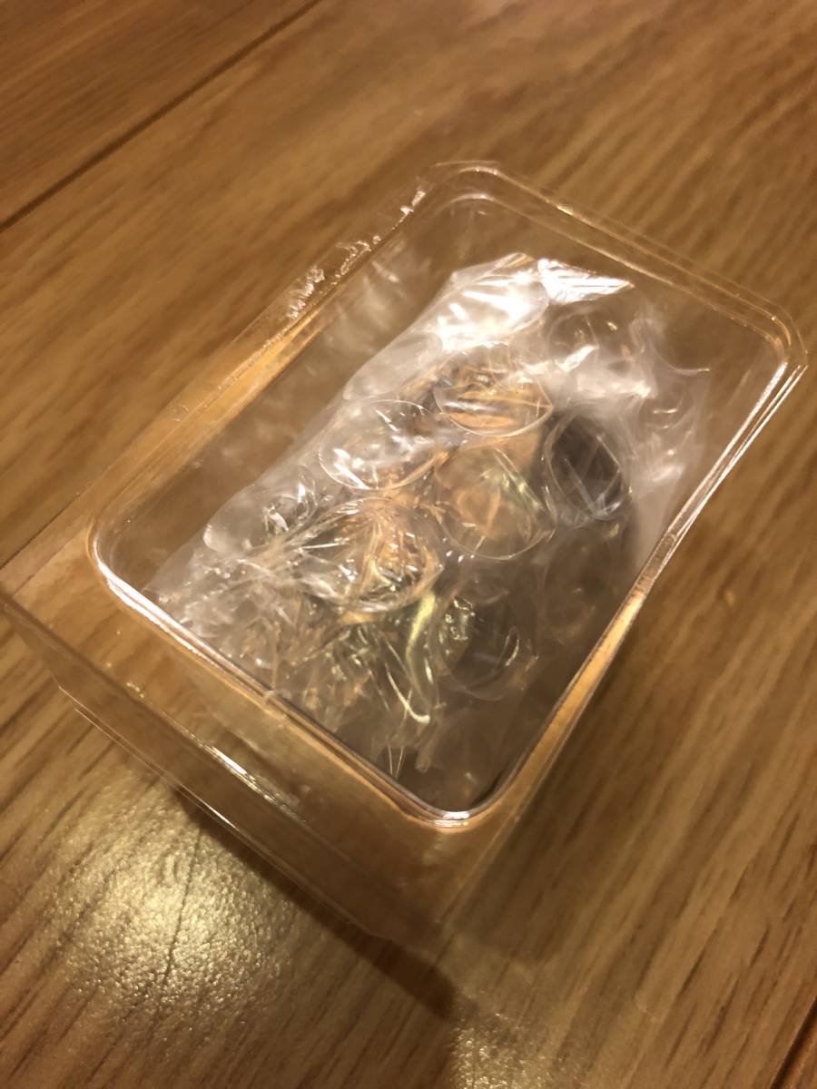 【新品】KTF ネオスプール 「KAHEN」スティーズCT用Ver2 　パープル　