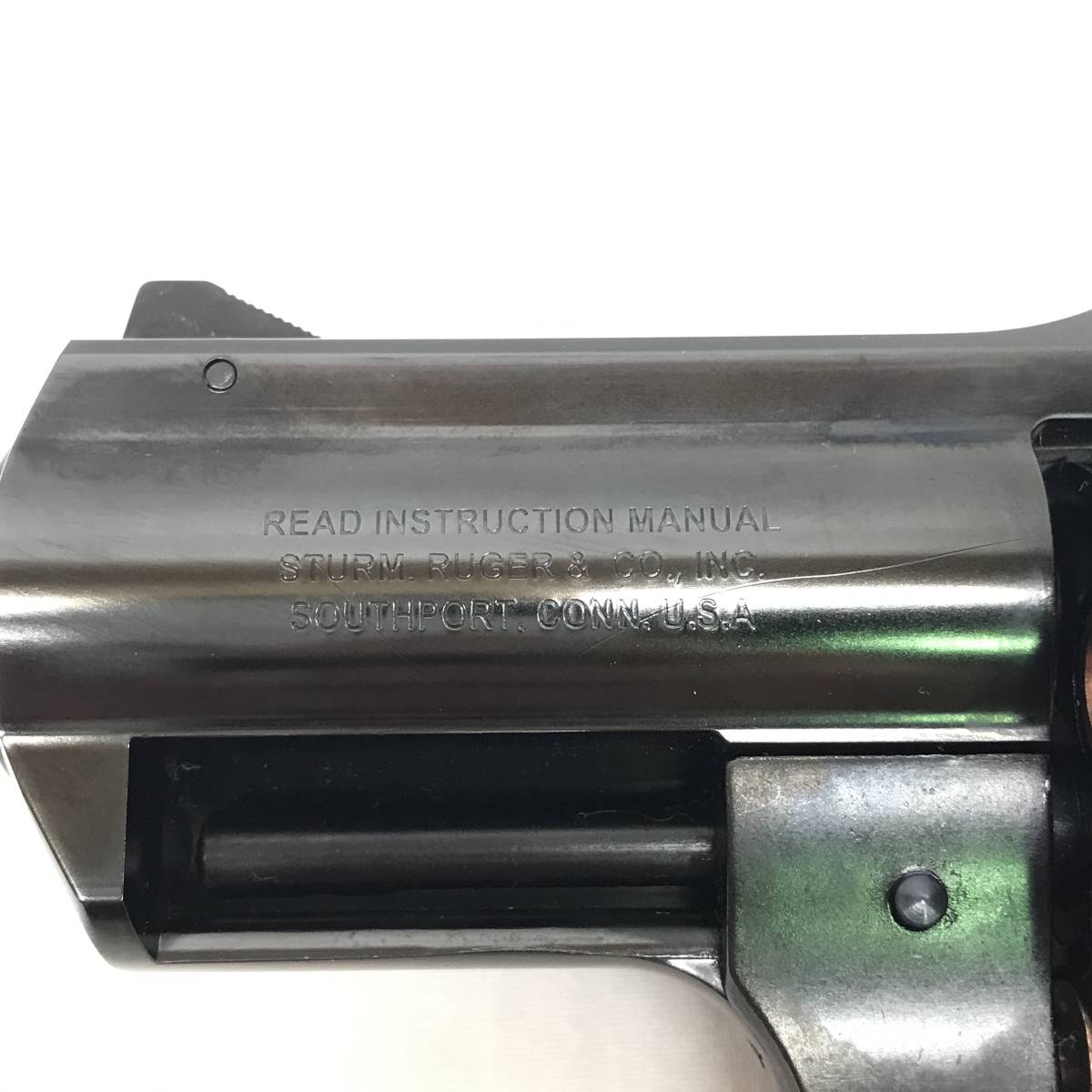 玩540 銃 マルシン ルガー 454カスールタイプ ホーグタイプグリップ スーパーレッドホーク アラスカン ガスガン 6mm Xカート Marushin ガスガン 売買されたオークション情報 Yahooの商品情報をアーカイブ公開 オークファン Aucfan Com