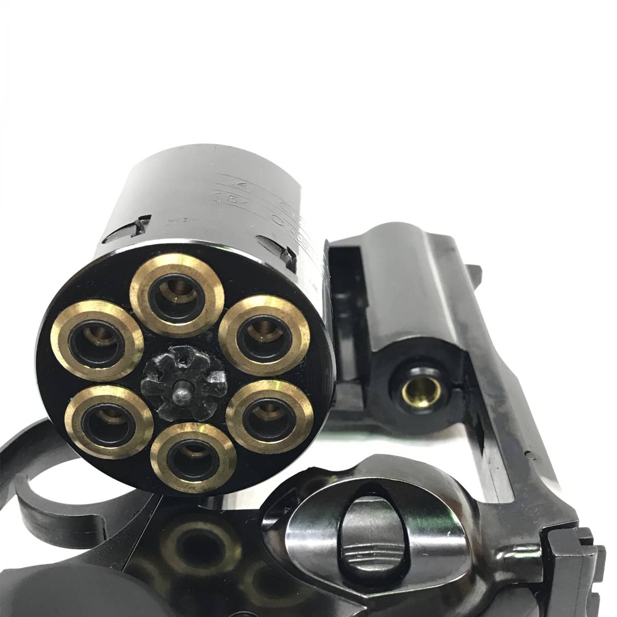 玩540 銃 マルシン ルガー 454カスールタイプ ホーグタイプグリップ スーパーレッドホーク アラスカン ガスガン 6mm Xカート Marushin ガスガン 売買されたオークション情報 Yahooの商品情報をアーカイブ公開 オークファン Aucfan Com