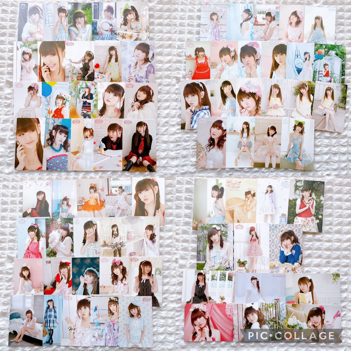 田村ゆかり Cd Dvd セット