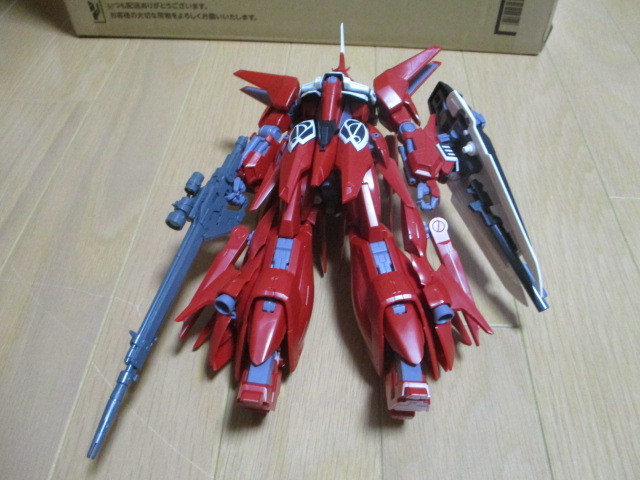 ガンプラ プレミアムバンダイ限定 Re 100 1 100 リバウ 完成品 リボーンワンハンドレッド 機動戦士ガンダムuc ユニコーン 袖付き 機動戦士ガンダムuc ユニコーン 売買されたオークション情報 Yahooの商品情報をアーカイブ公開 オークファン Aucfan Com ガンプラ プレミアムバンダイ限定 Re 100 1 100 リバウ 完成品 リボーンワンハンドレッド 機動戦士ガンダムuc ユニコーン 袖付き 機動戦士ガンダムuc ユニコーン 売買されたオークション情報 Yahooの商品情報をアーカイブ公開 オークファン Aucfan Com