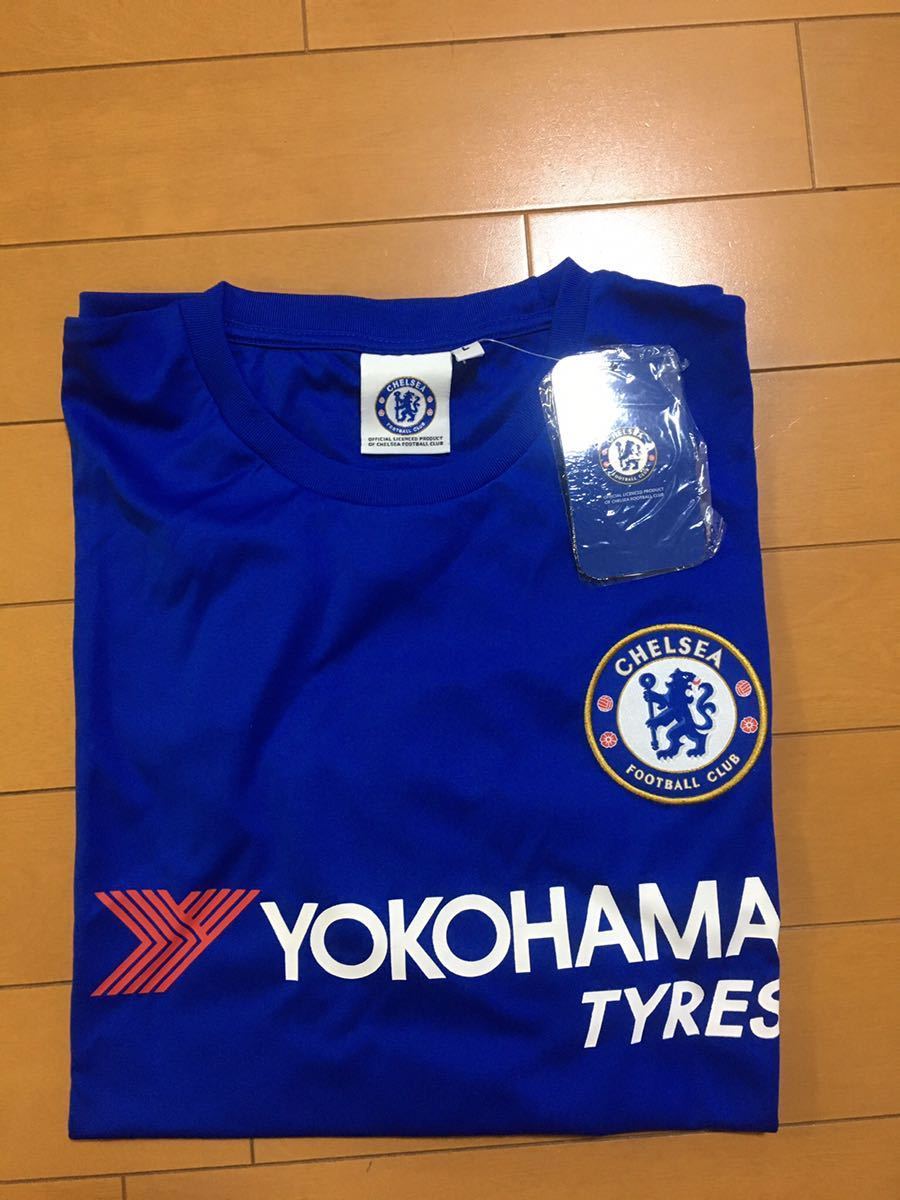 ヨコハマタイヤ チェルシー Tシャツ サイズl Lサイズ 売買されたオークション情報 Yahooの商品情報をアーカイブ公開 オークファン Aucfan Com