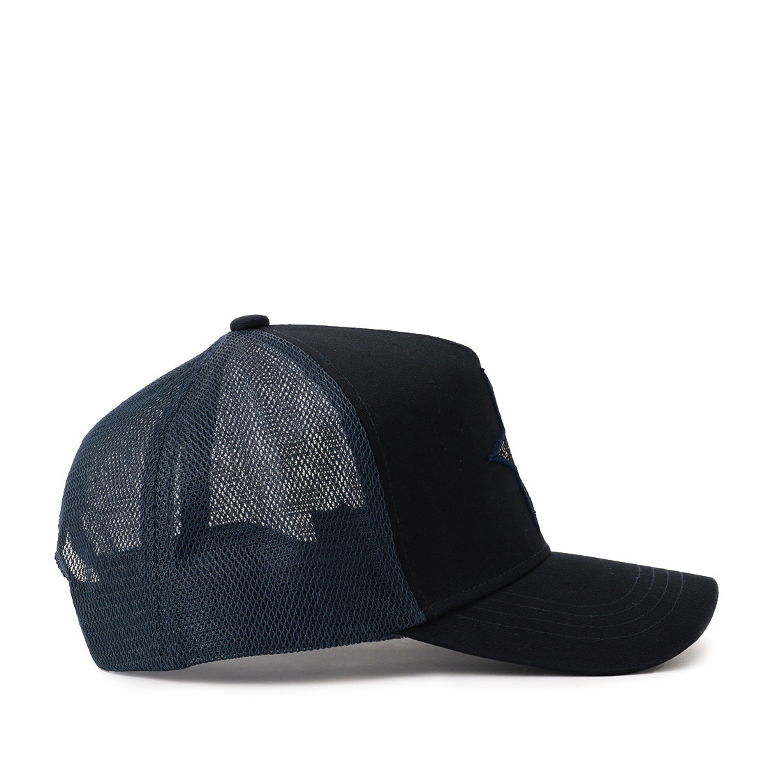 別注YOSHINORI KOTAKE ⁄ メッシュ トラックキャップ（キャップ