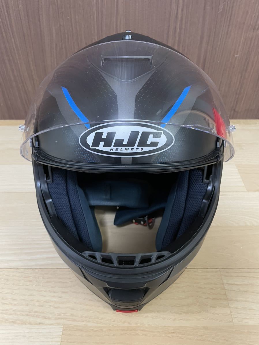 【格安】THE H.W.DOG&CO. トラッカーキャップ D-00004 直販ショップ SHOEI フルフェイス XR1100 美品 2回使用 | SITE.MASGULF.COM