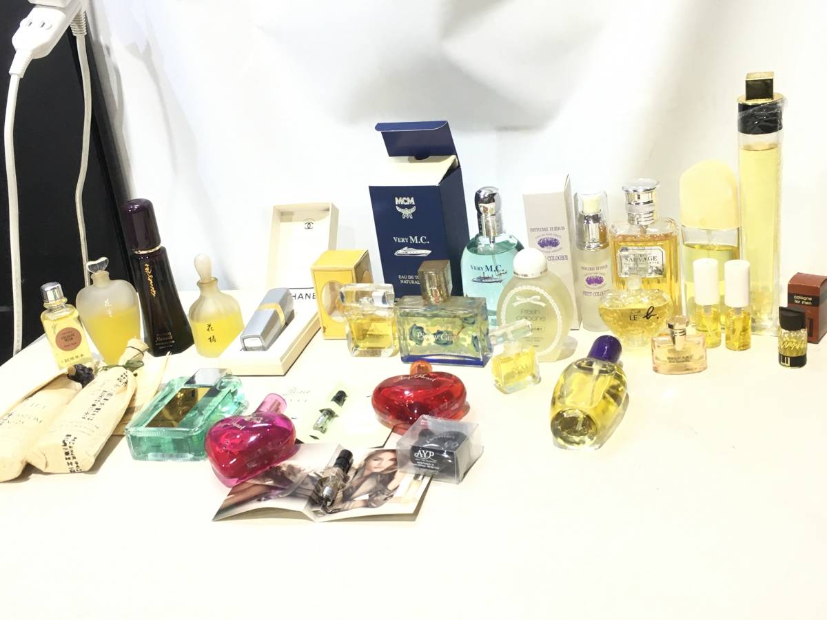 入手困難 香港 限定 ラルチザン モンニュメロ8 モンニュメロ 8 香水