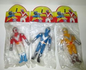 円盤戦争バンキッドのYahoo!オークション(旧ヤフオク!)の相場・価格を