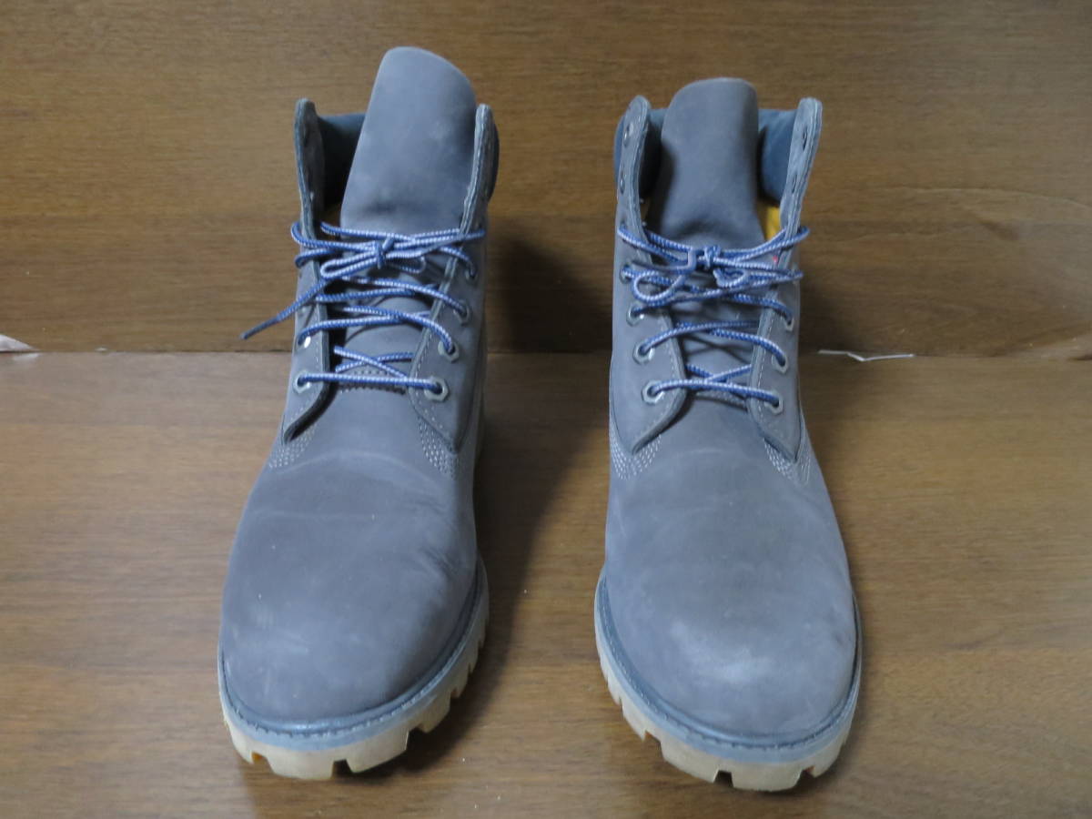 Timberland ティンバーランド - Yahoo!オークション ティンバー 