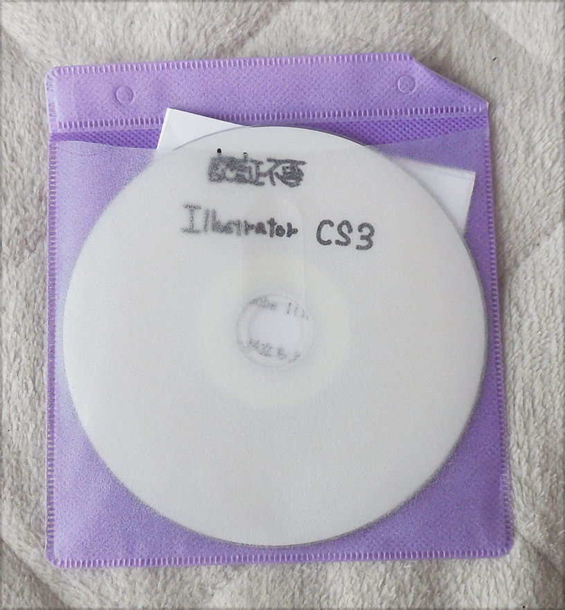 認証不要 正規品 Adobe Illustrator Cs3 Mac 日本語版 イラストレーター Cs3 ペイント フォトレタッチ 売買されたオークション情報 Yahooの商品情報をアーカイブ公開 オークファン Aucfan Com