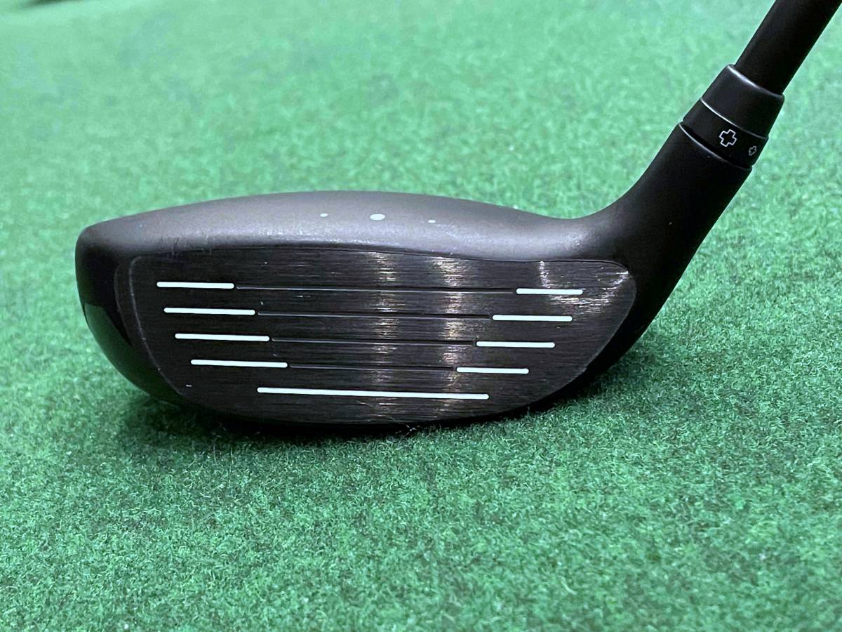PING G425 MAX フェアウェイウッド 5W（PING G425 MAX フェアウェイ 