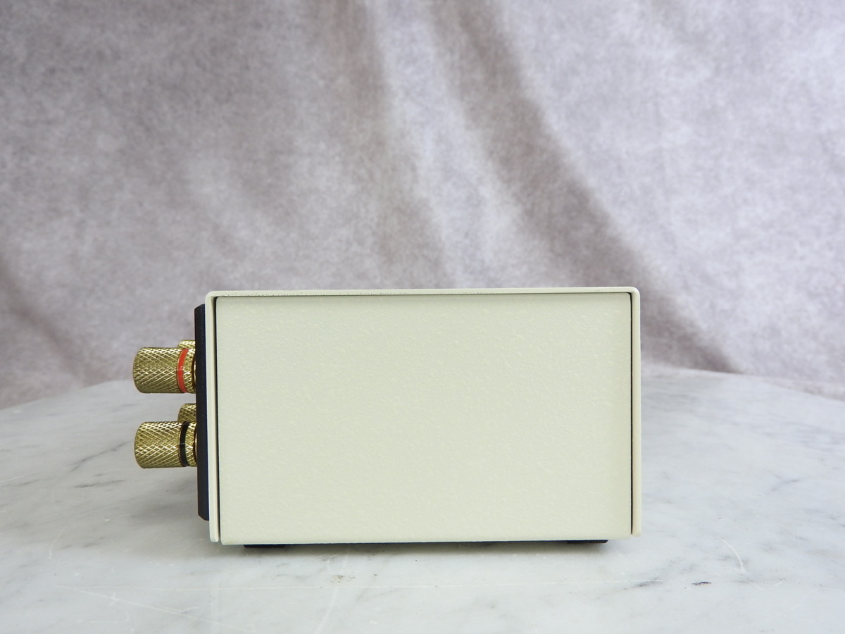 ORB MULTI CHANGER MC-S0 セレクター ORB Multi Changer MC-S0