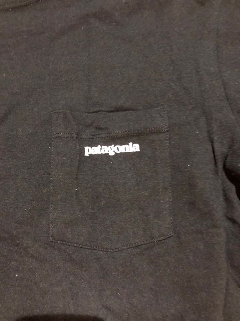 パタゴニア Tシャツ Patagonia パタゴニアメンズ Xsサイズ 半袖tシャツ 売買されたオークション情報 Yahooの商品情報をアーカイブ公開 オークファン Aucfan Com