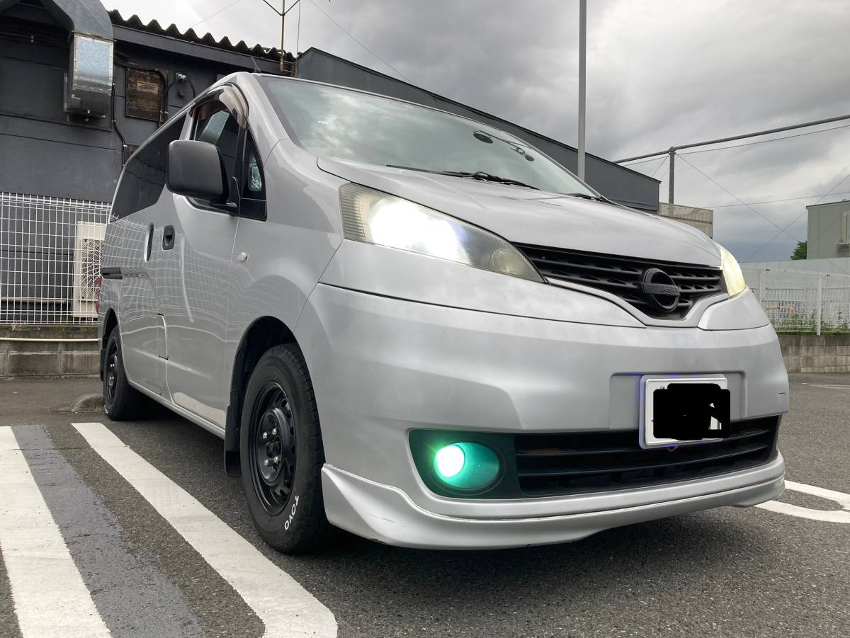 車中泊仕様 Nv0バネットバン Mt ベッドキット カスタム キャンピングカー 車中泊 Nv0バネットバン 売買されたオークション情報 Yahooの商品情報をアーカイブ公開 オークファン Aucfan Com