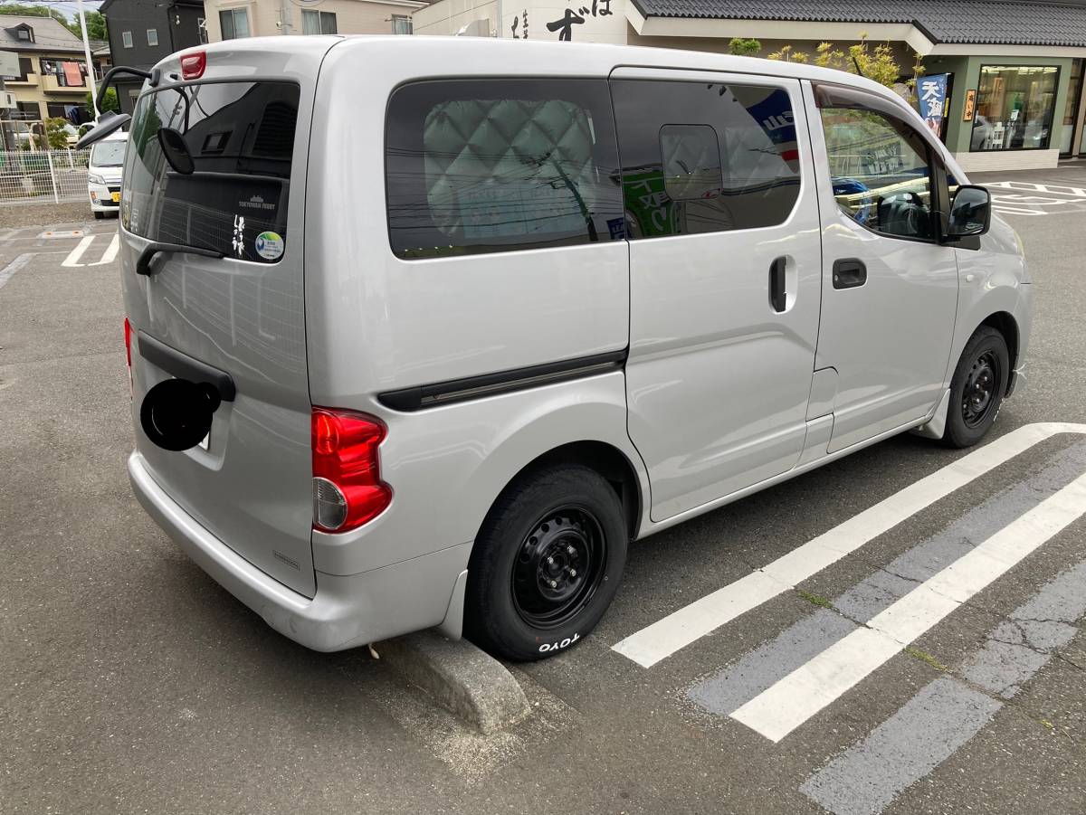 車中泊仕様 Nv0バネットバン Mt ベッドキット カスタム キャンピングカー 車中泊 Nv0バネットバン 売買されたオークション情報 Yahooの商品情報をアーカイブ公開 オークファン Aucfan Com