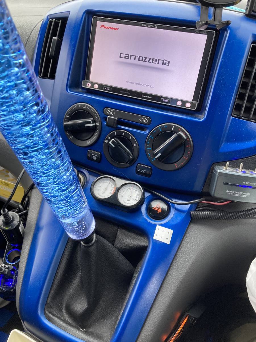 車中泊仕様 Nv0バネットバン Mt ベッドキット カスタム キャンピングカー 車中泊 Nv0バネットバン 売買されたオークション情報 Yahooの商品情報をアーカイブ公開 オークファン Aucfan Com