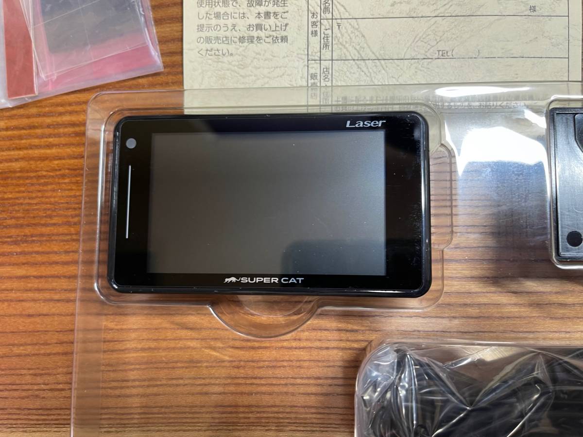 VW ユピテル レーダー探知機 vw up! sharan フォルクスワーゲン OBD12 