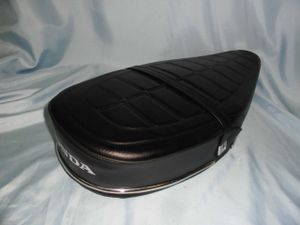 シャリー シートのYahoo!オークション(旧ヤフオク!)の相場・価格