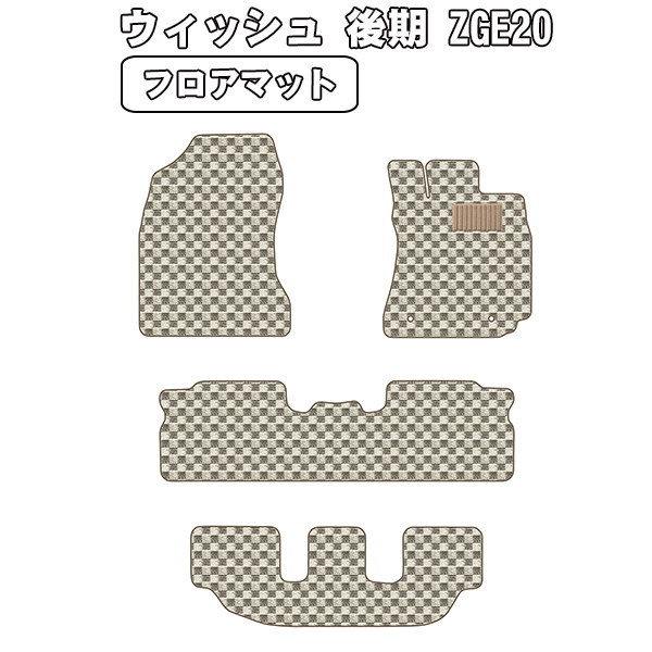 f1040568468.2