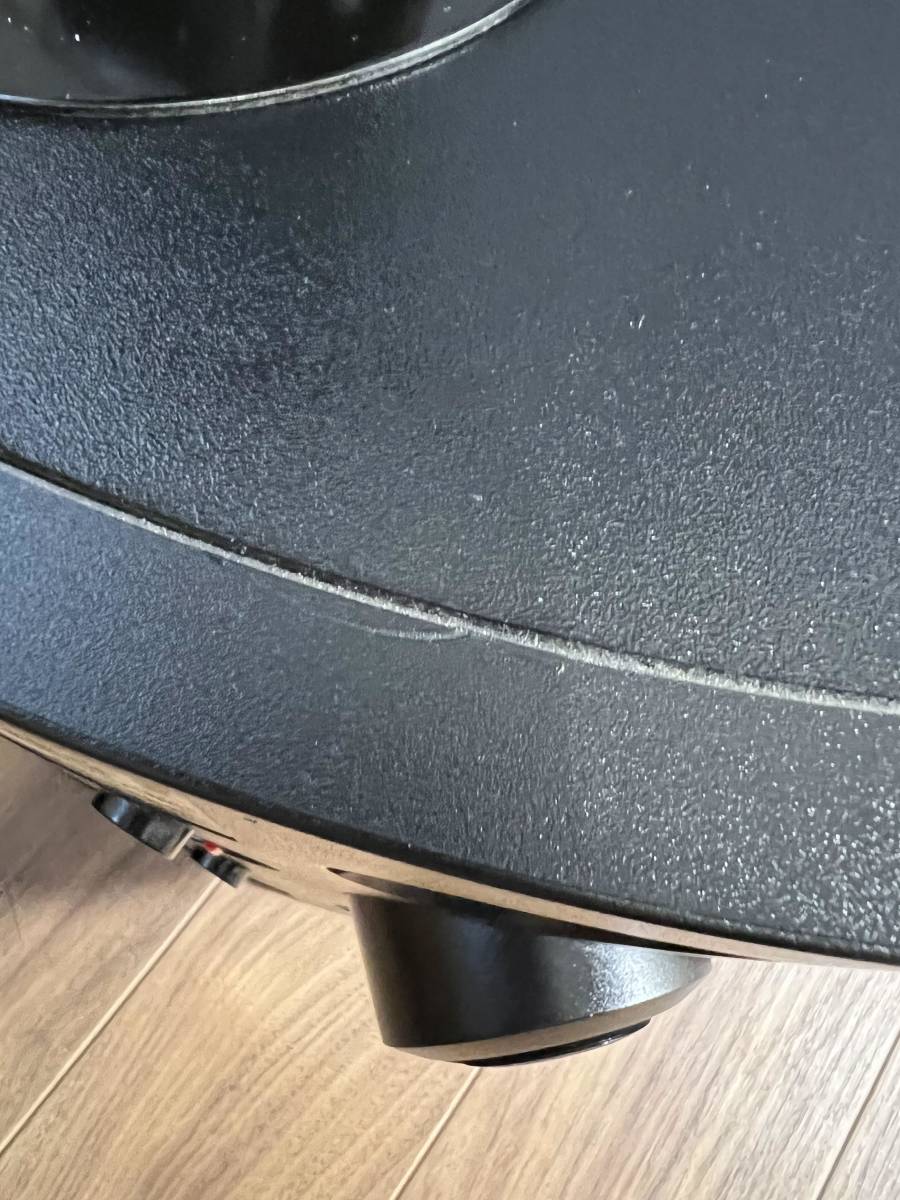 極美品・純正ブラケット付】BOSE 301V 左右ペア シリアル連番 極美品