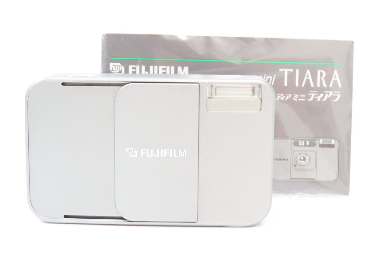 221020PT500130 【ジャンク品】CONTAX コンタックス RTS Ⅱ QUARTZ